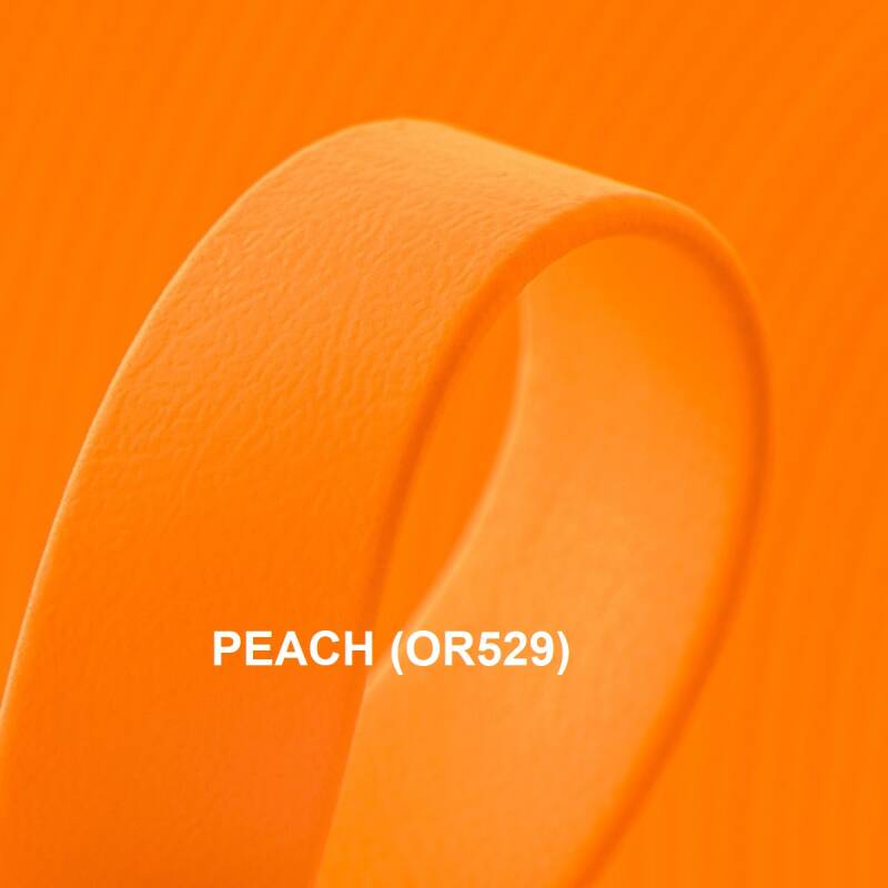 peach-or529-standard-jz3rc1.jpg
