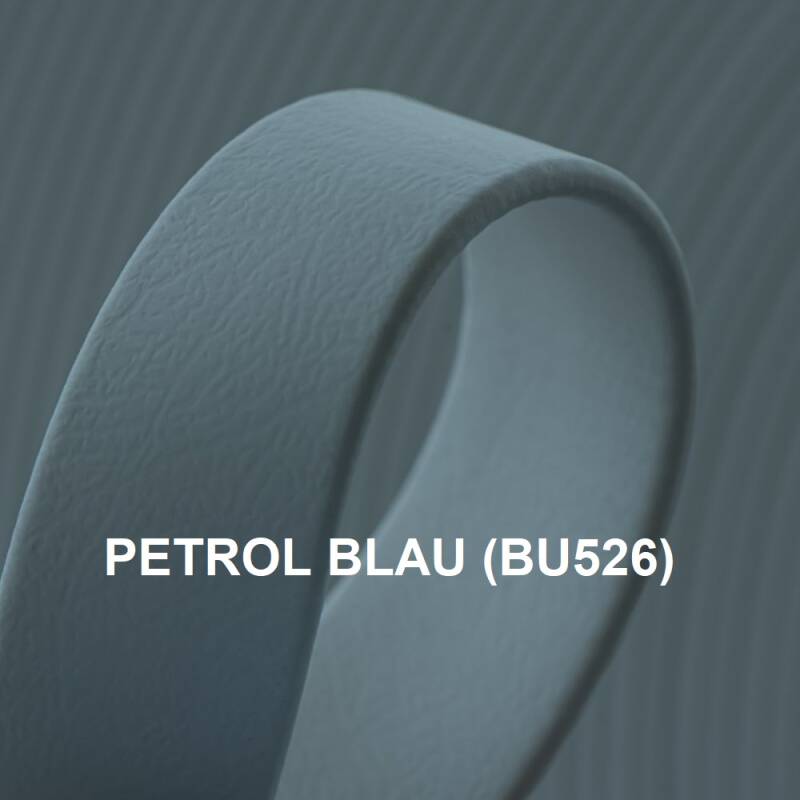 petrol-blau-bu526-standard-c2ggc6.jpg