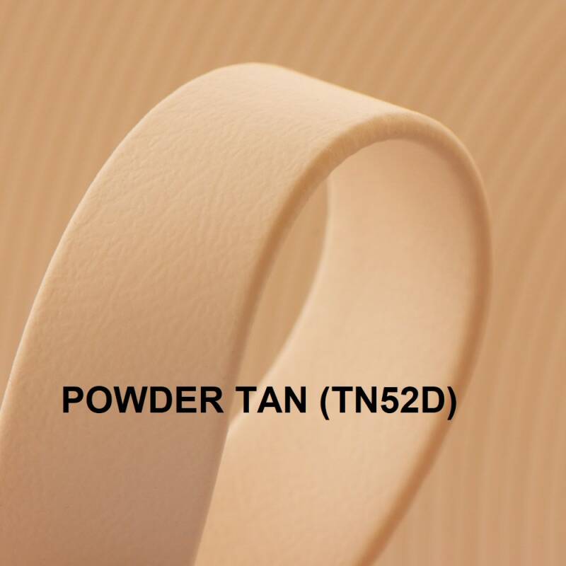 powder-tan-tn52d-standard-wurkth.jpg