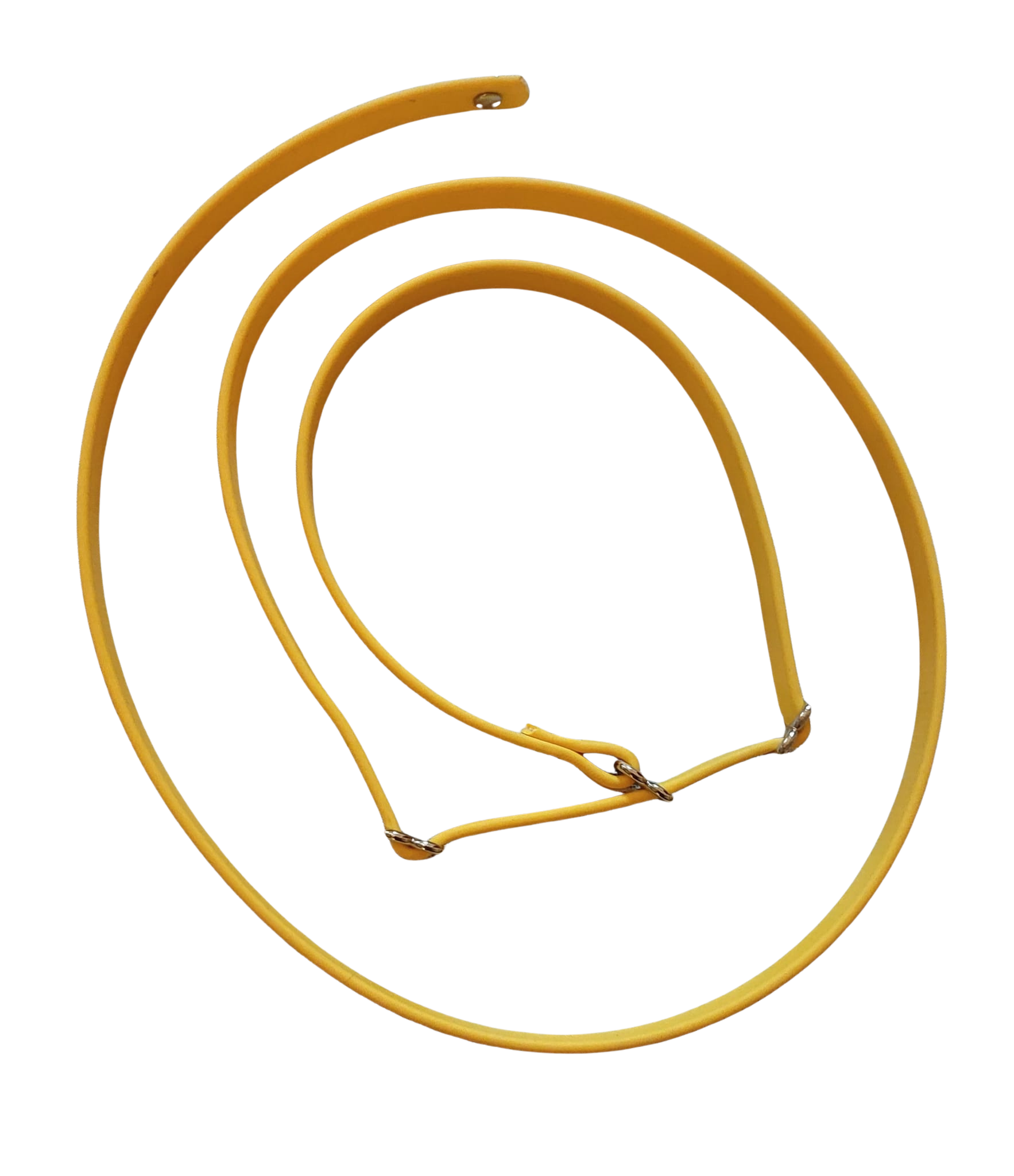 BioThane® Retrieverleine 13mm