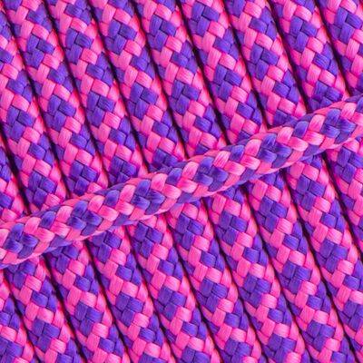 rosa-violet-diamonds-acid-violett-neon-rosa-standard.jpg