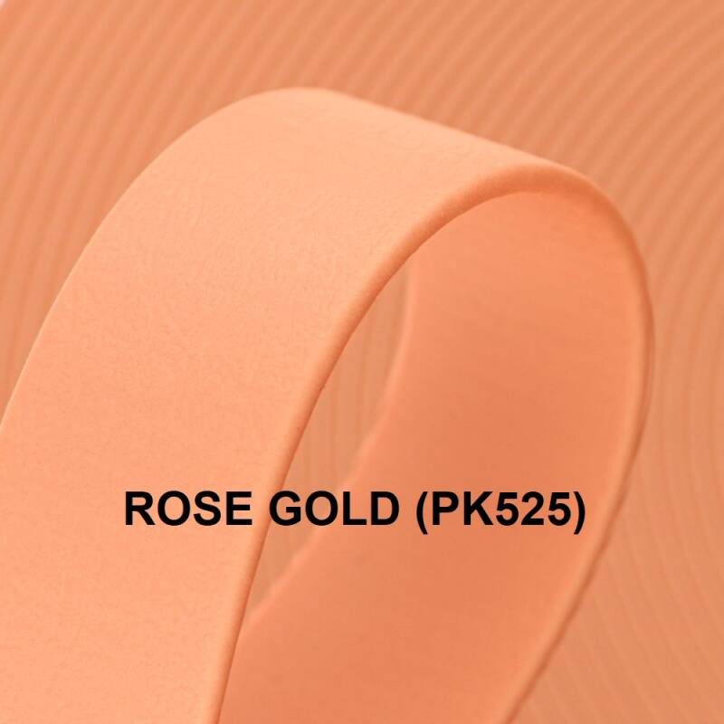 rose-gold-pk525-standard-pw4uul.jpg