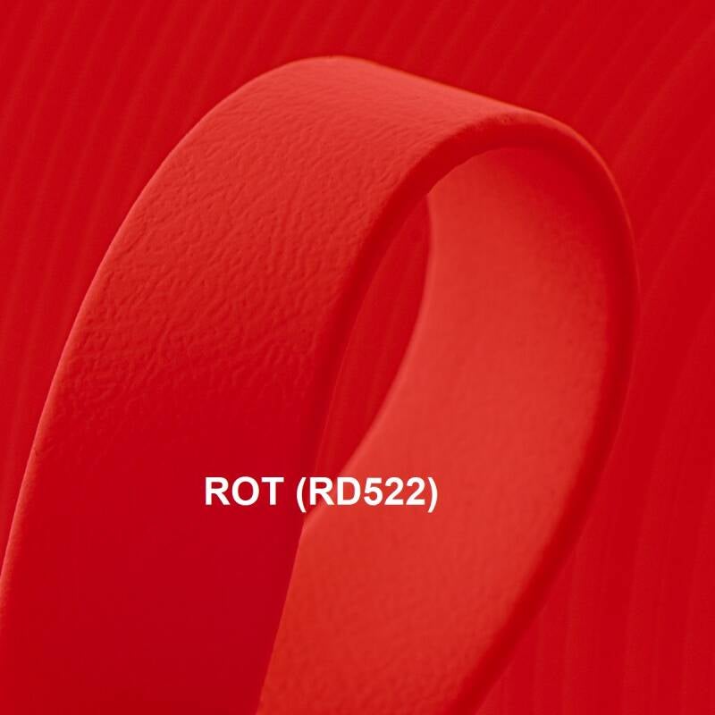 rot-rd522-standard-jer2mu.jpg