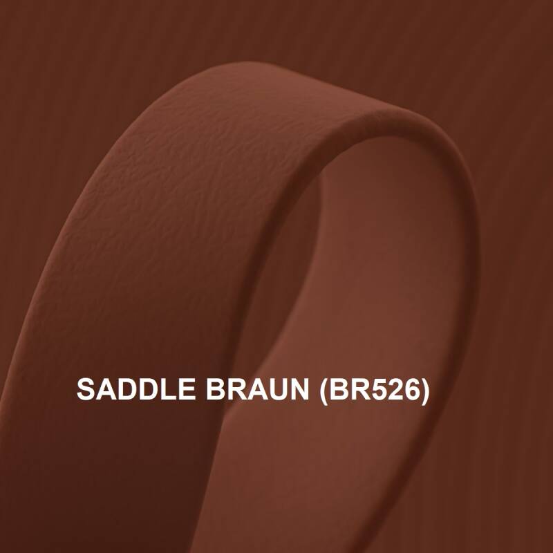 saddle-braun-br526-standard-c1pisg.jpg