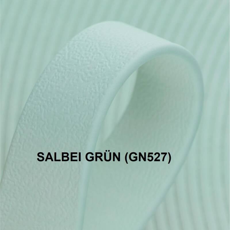 sage-green-gn527-standard-lfbx9z.jpg