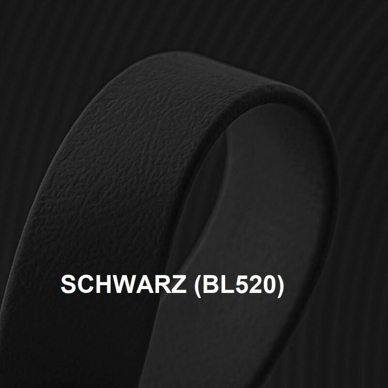 schwarz-bl520-standard-9ur7l9.jpg