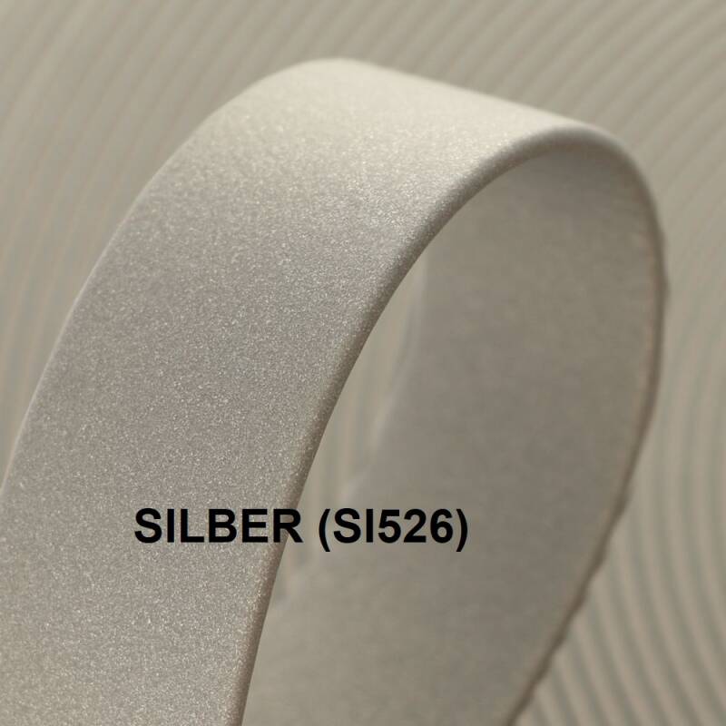 silber-si526-standard-jpvugp.jpg