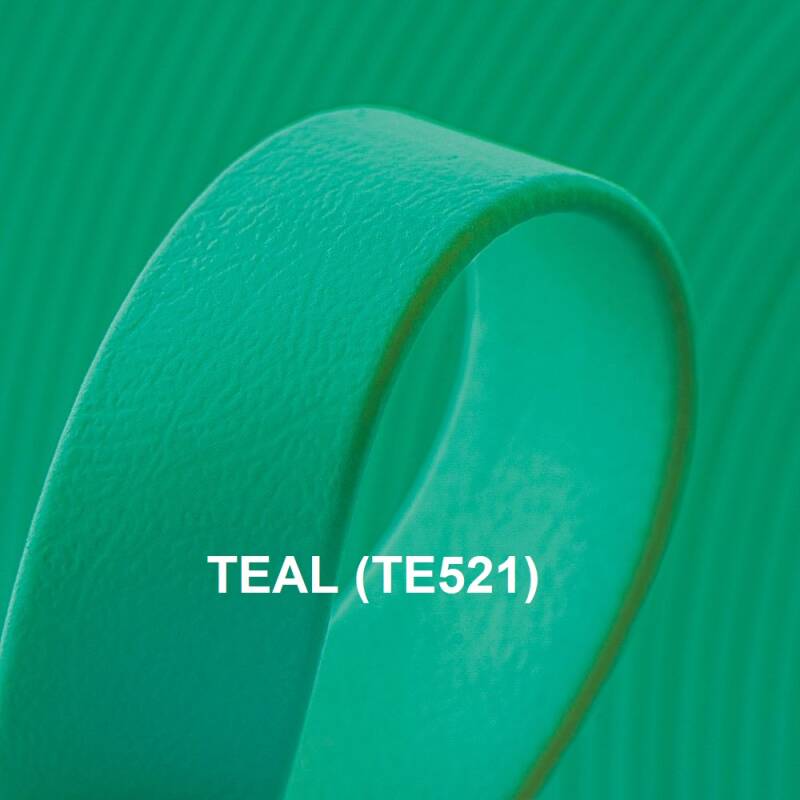 teal-te521-standard-y21p7u.jpg