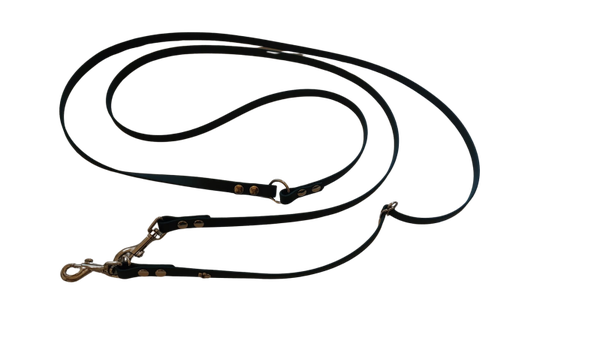 PawTex® Umhängeleine 16mm