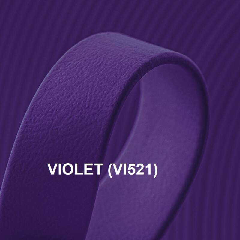 violet-vi521-standard-djxm6d.jpg