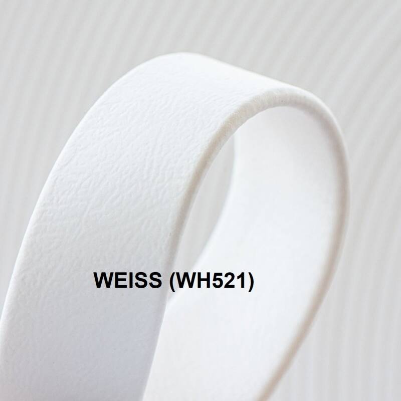 wei-wh521-standard-ebf0k3.jpg