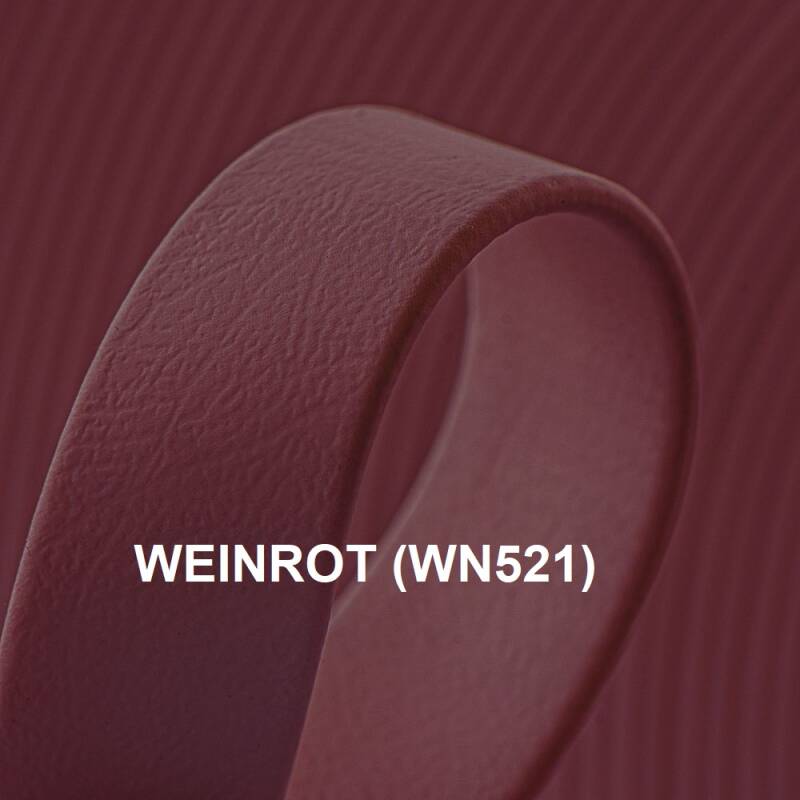 weinrot-wn521-standard-ngthep.jpg