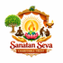Sanatan SEVA Charitable Trust