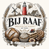 BijRaaf