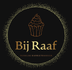 BijRaaf