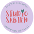 studiosabien