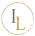 Hypnothérapeute