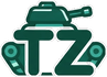 TankZone