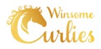 Winsome Curlies