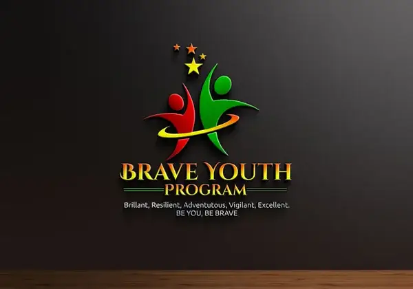 Winter Break (All 8 Days)