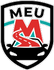 MEUdrivingschool