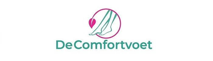 Provoet Pedicure | De Comfortvoet