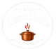 Het Stoofhuis