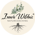 Innere Wildnis I Naturcoaching