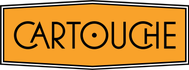 brunchbarcartouche.be