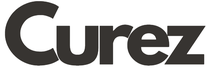 Curez