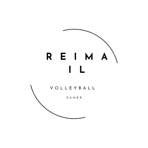 REIMA IL