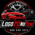 Logo2unotow
