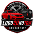 Logo2unotow