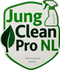 Jung Clean pro NL