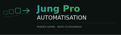 Jung Clean pro NL