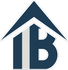 Dr. Beier Unternehmensberatung UG (haftungsbeschränkt)