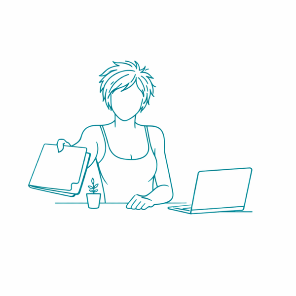 PACK journée gestion admin