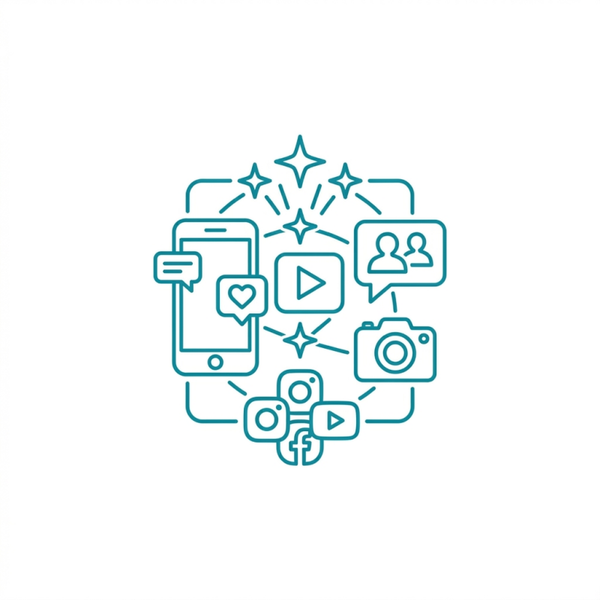 Assistance commerciale