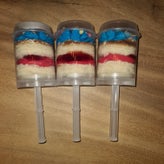popupcake8-1.jpg