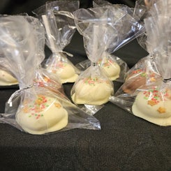 cookiepops-verpakt-standard.jpg