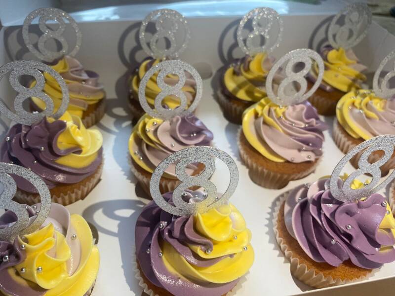 cupcakes8jaar.jpg