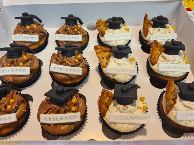cupcakesgeslaagd6.jpg
