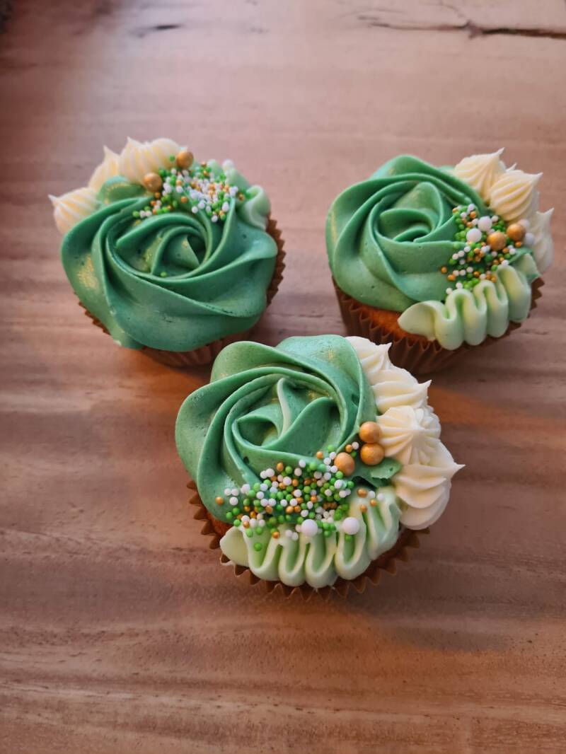 cupcakestrio3stuks-1.jpeg