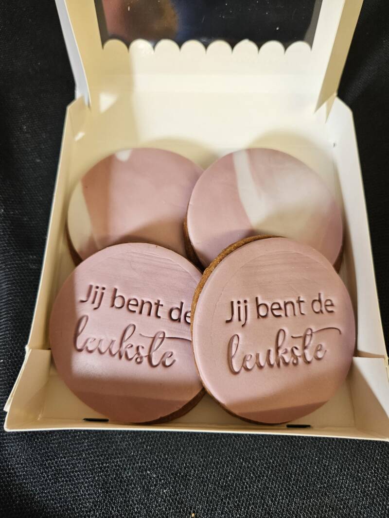 koekjes-jij-bent-de-leukste-standard.jpg