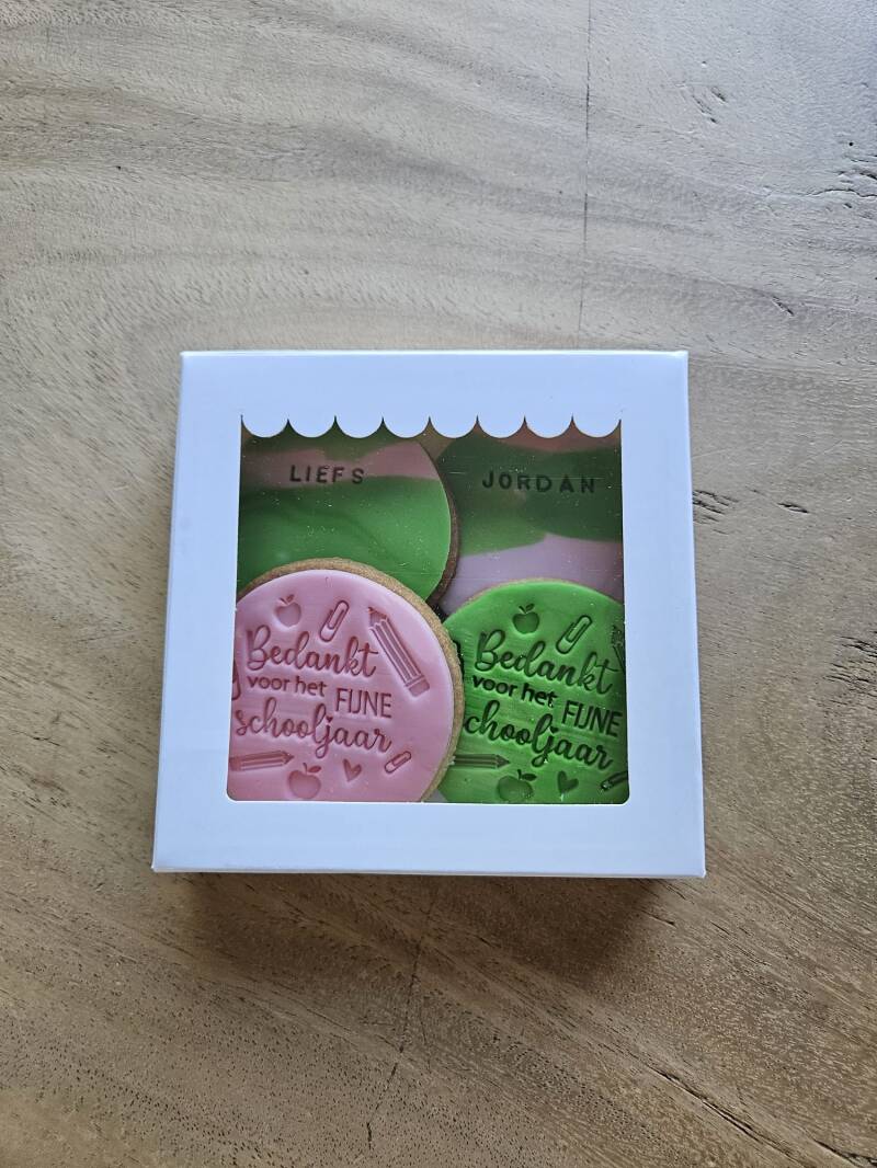 koekjes-school-2-standard.jpg