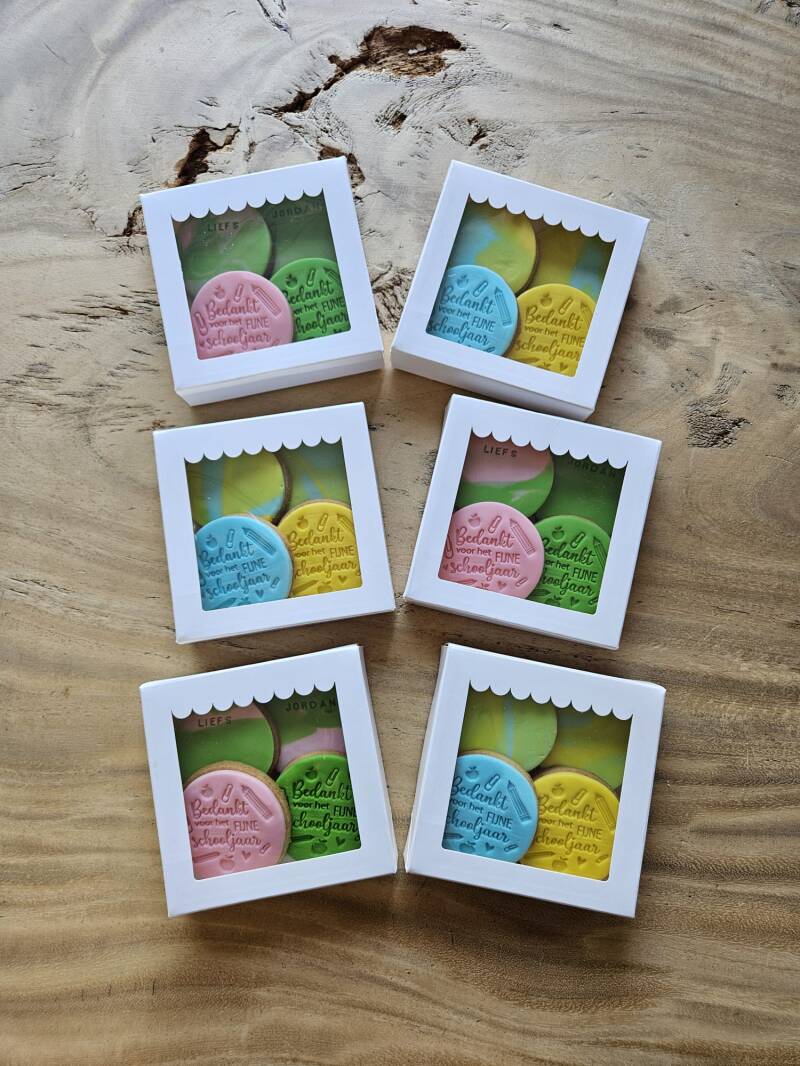 koekjes-school-standard.jpg