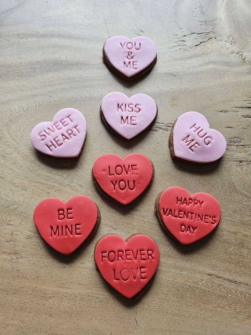 koekjes-valentijsdag-3-standard.jpg