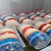 popupcake11-1.jpg