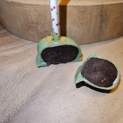 oreo-cookie-pop-3-standard-scbaia.jpg