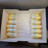 pop-up-cake-mason-2-standard.jpg